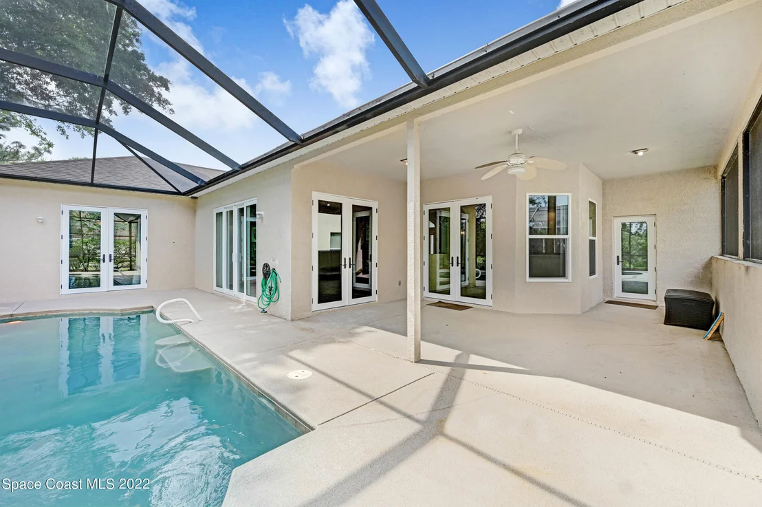 Photo of 2801 Englewood Drive