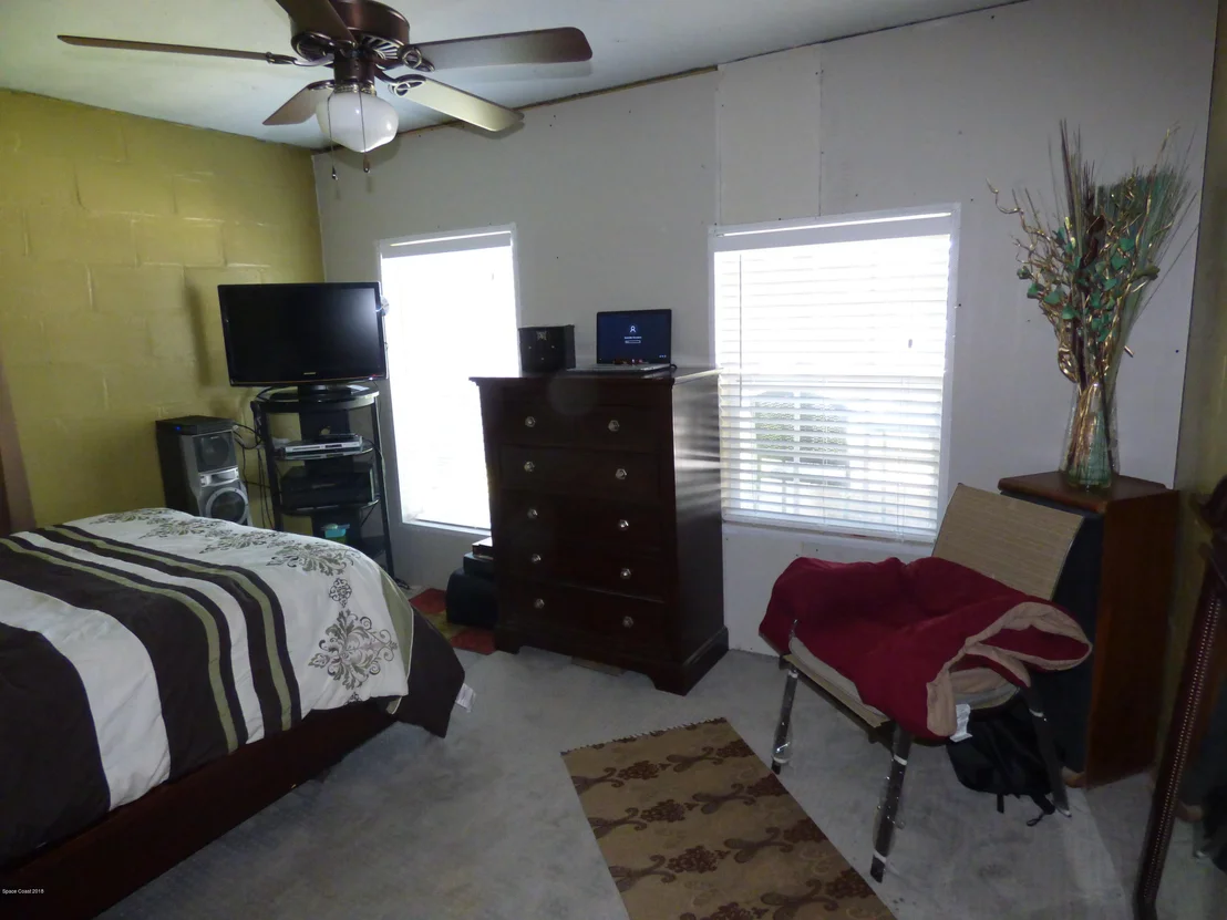 Photo of 710 Rosa L Jones Drive