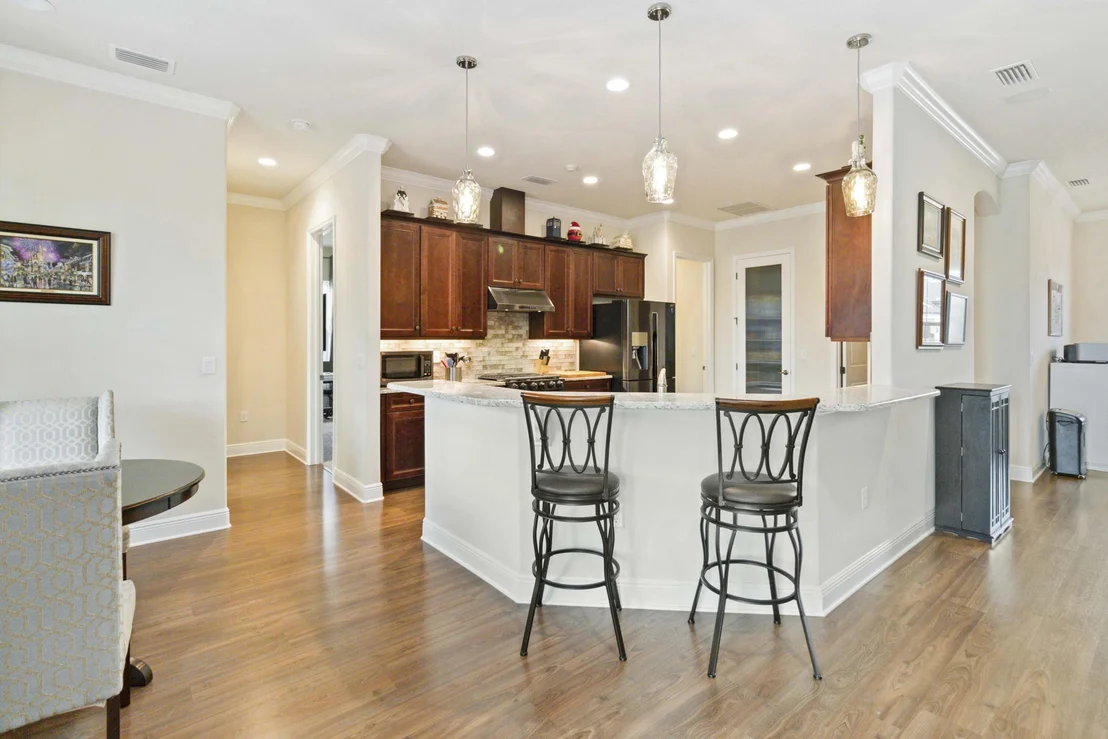 Photo of 3063 Morton Way