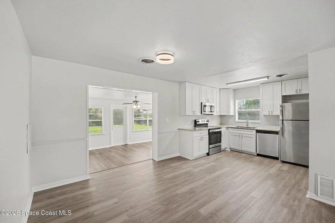 Photo of 1021 Bernice Road