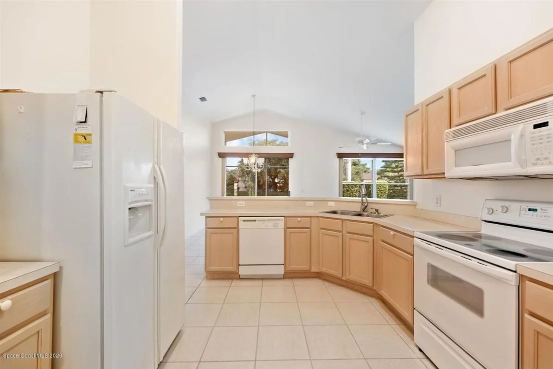 Photo of 902 Shaw Circle