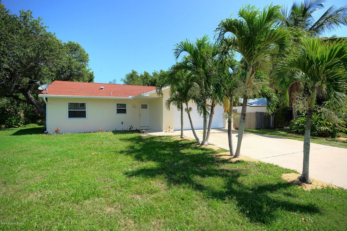 Photo of 326 Nikomas Way