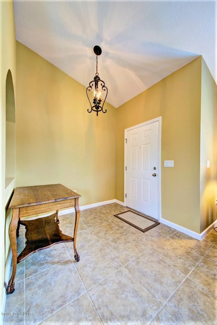 Photo of 1326 Sangria Circle