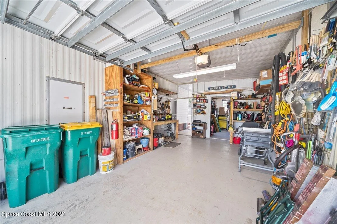 Photo of 22 Paul Rene Drive