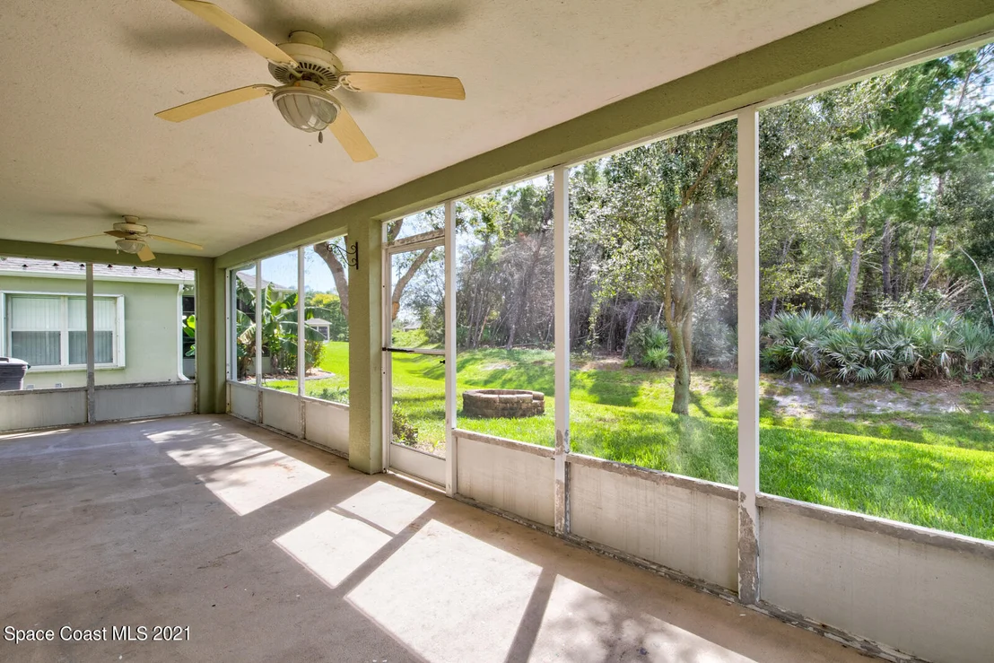 Photo of 2191 Spring Creek Circle