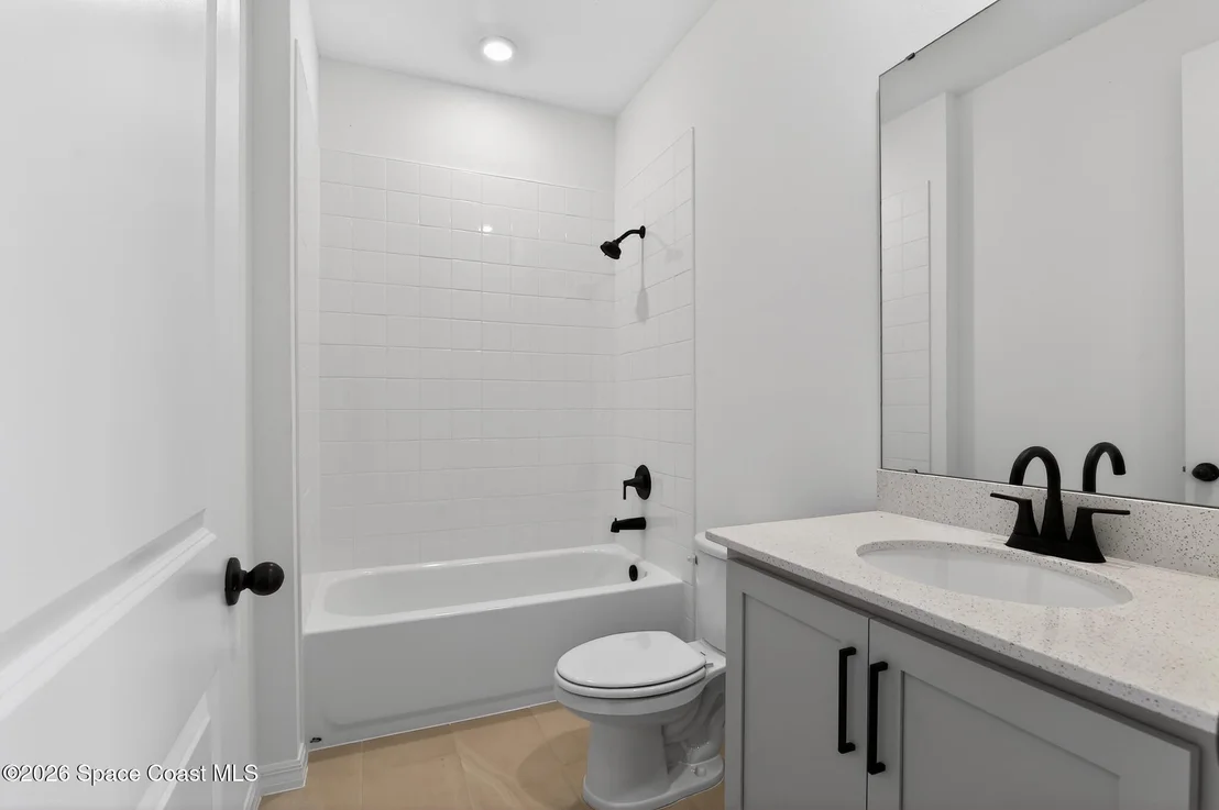 Photo of 4443 Masthead Avenue