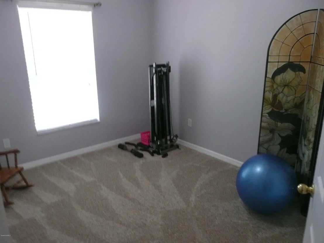 Photo of 2261 STRATFORD POINTE Drive