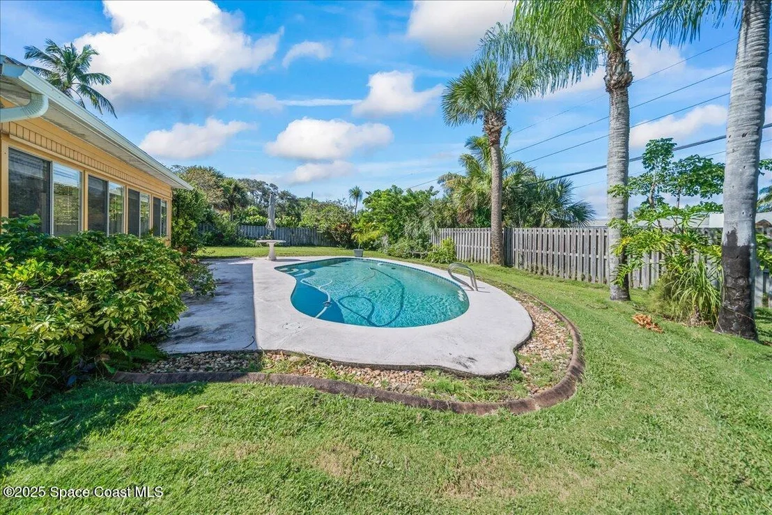 Photo of 302 Surf Road