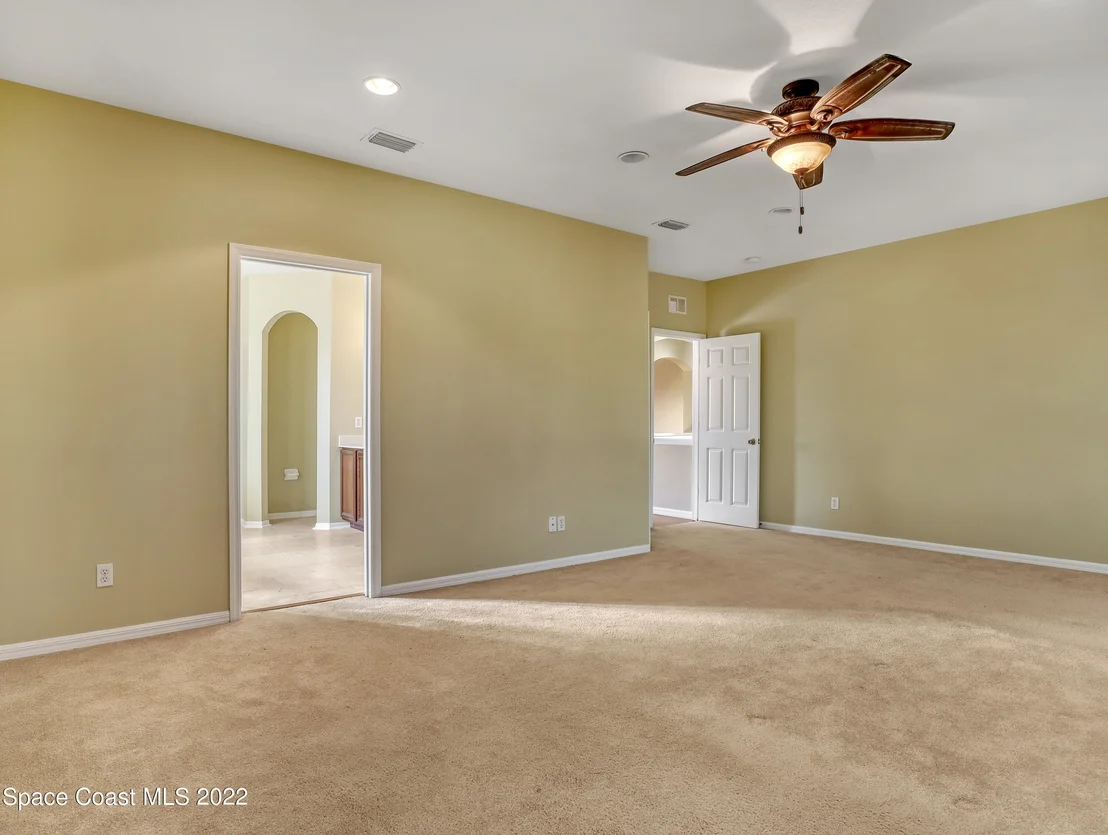 Photo of 3951 Orchard Drive