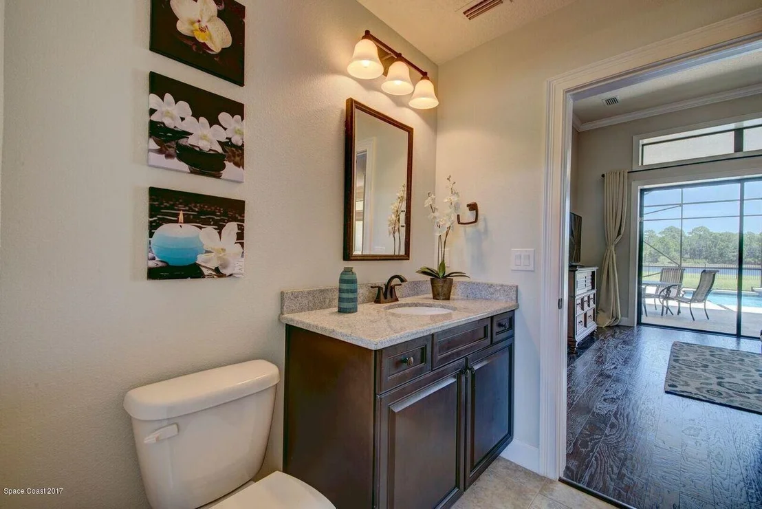Photo of 4454 Preservation Circle