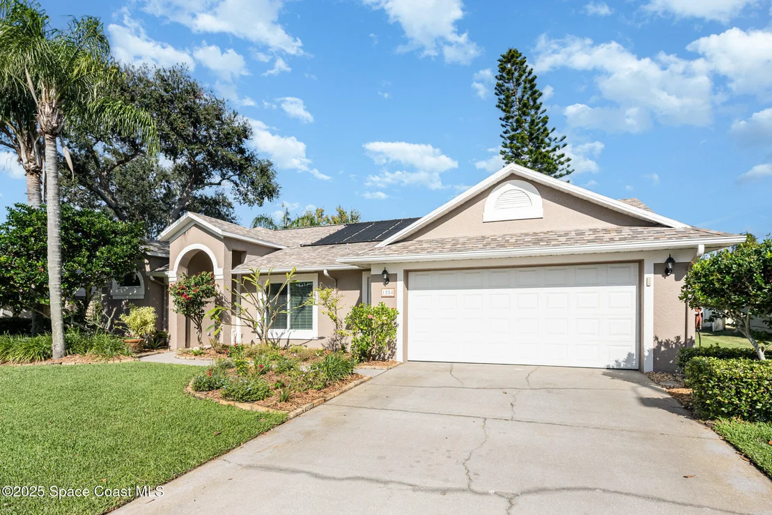 Photo of 1254 Winding Meadows Road