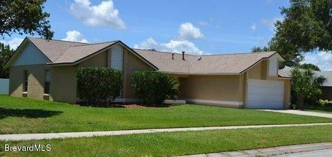 Photo of 3319 Canyon Place