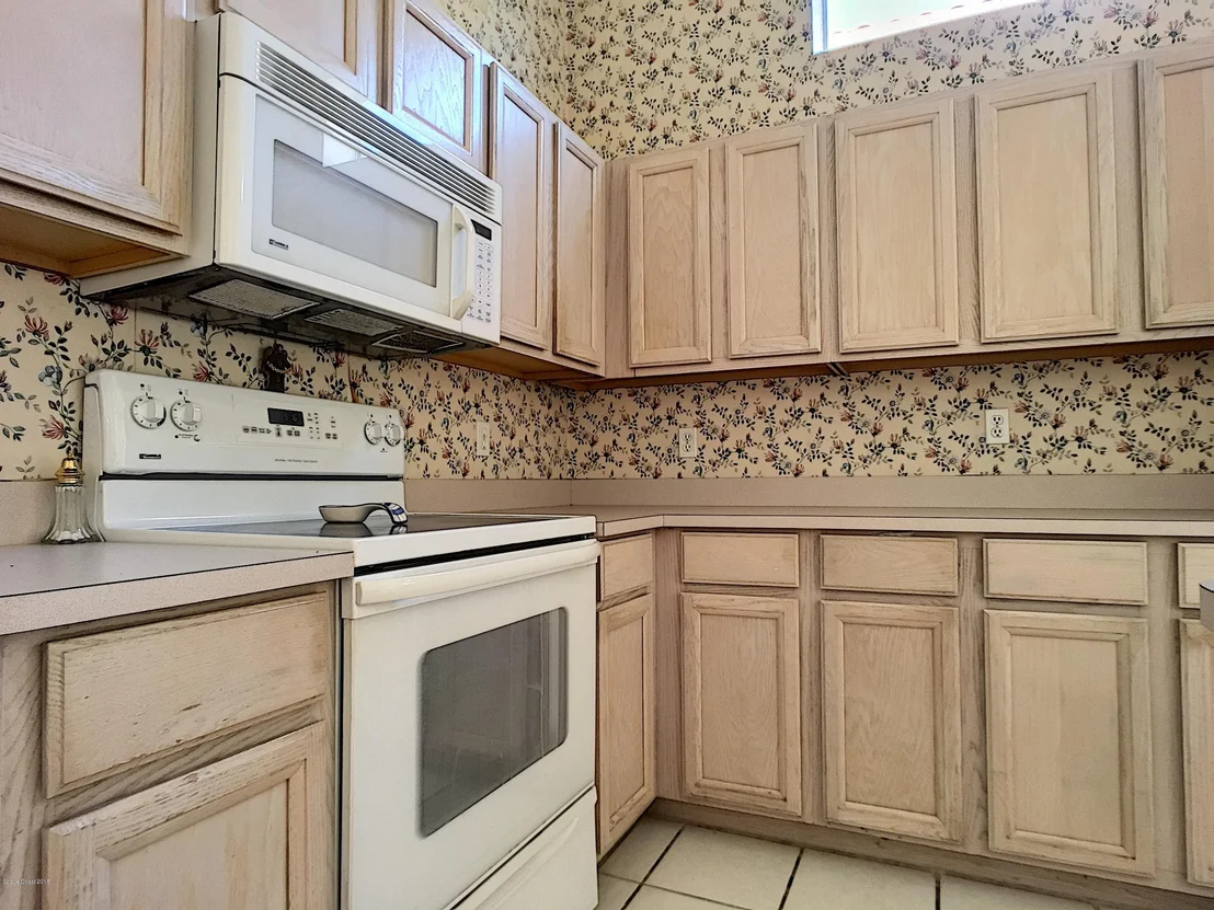 Photo of 7653 Candlewick Drive