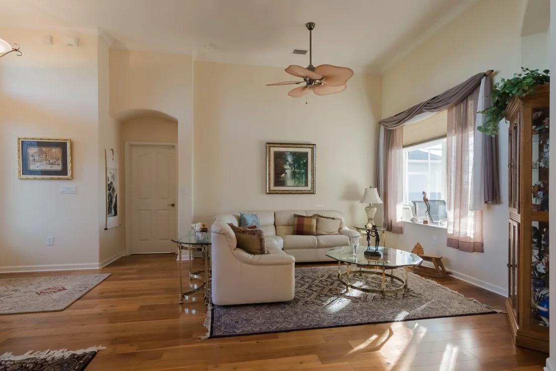 Photo of 3613 Carambola Circle