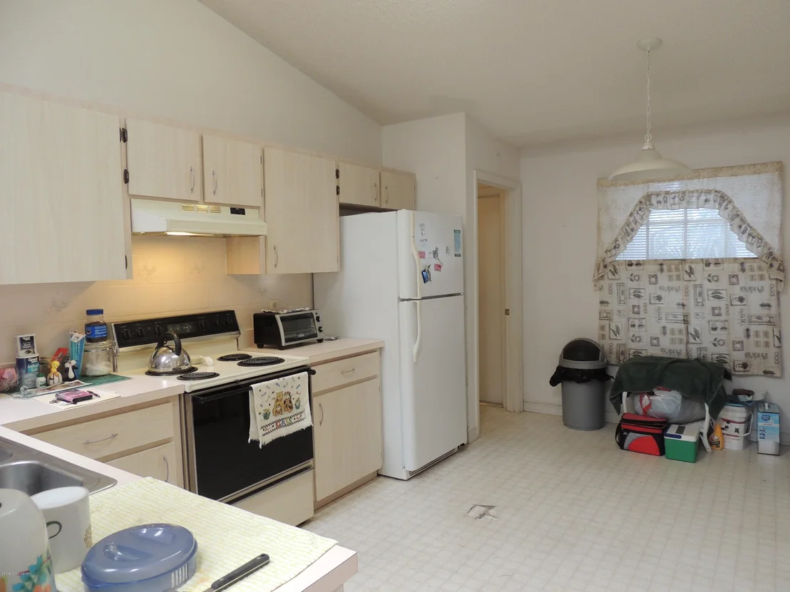 Photo of 3546 Egret Drive