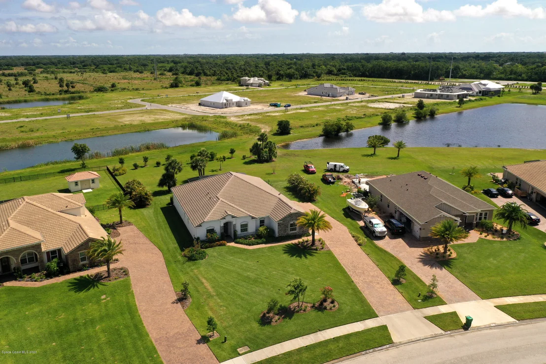 Photo of 3757 Province Drive