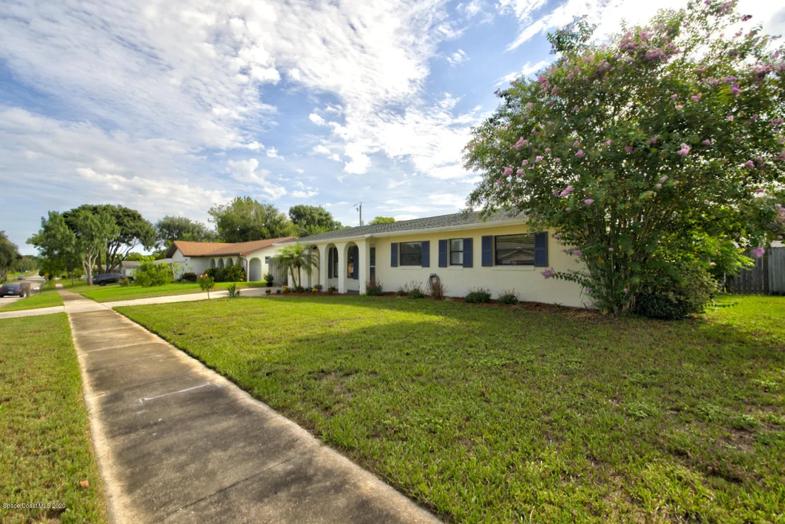 Photo of 5445 Sandra Drive