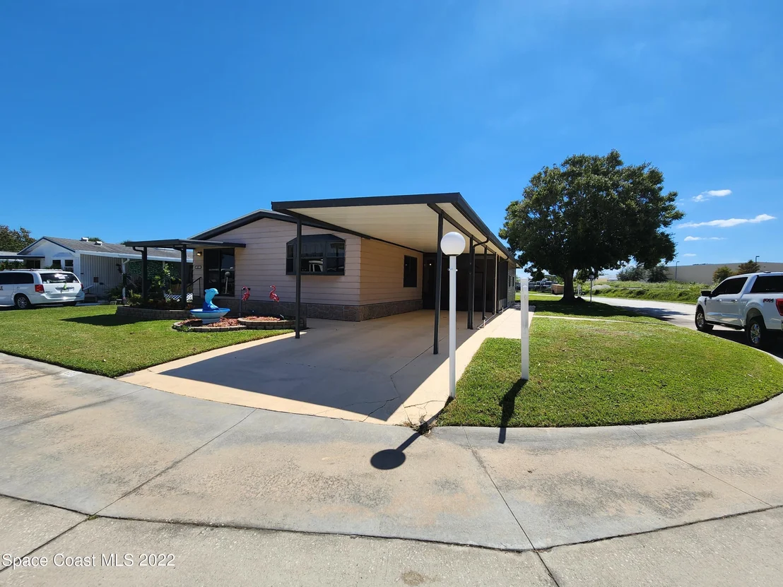 Photo of 623 Kristy Circle