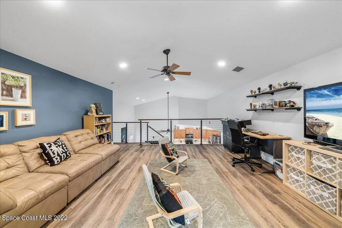 Photo of 3839 Gardenwood Circle