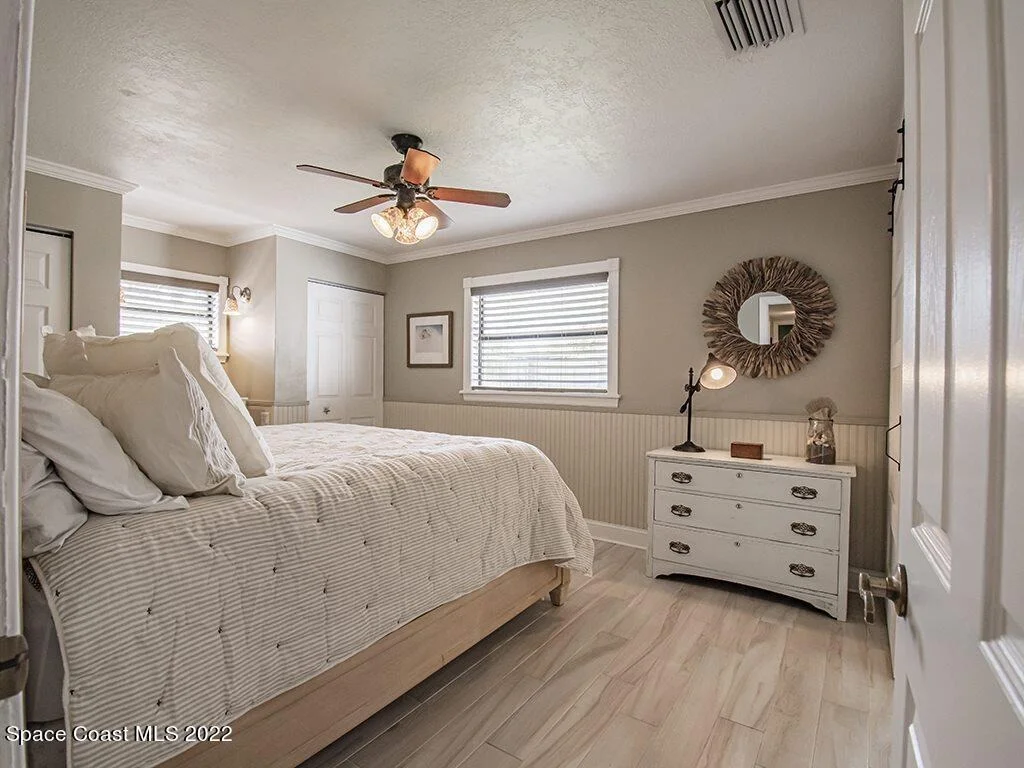 Photo of 1166 Firthview Drive