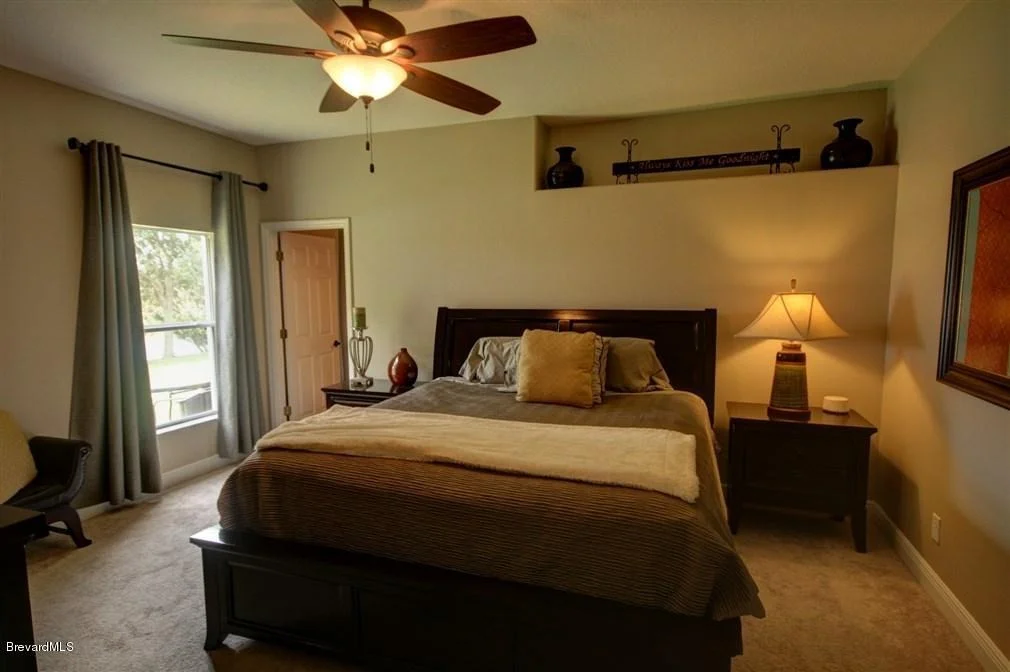 Photo of 5927 Indigo Crossing Drive