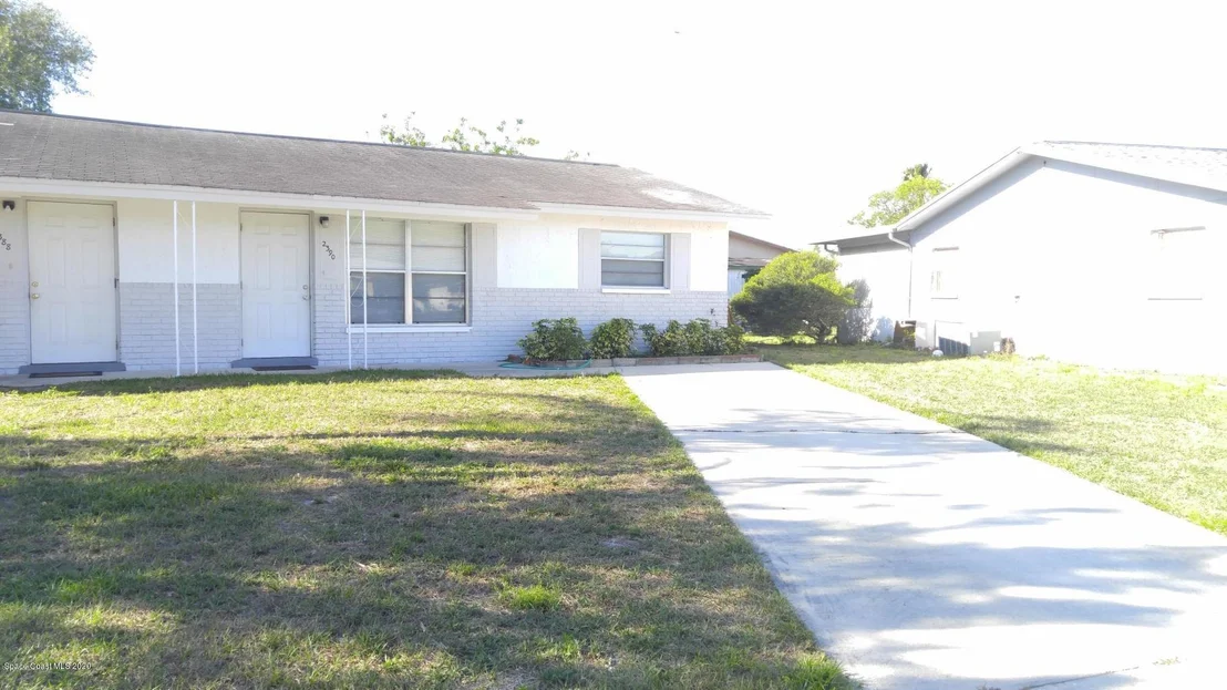 Photo of 2388 Mars Court