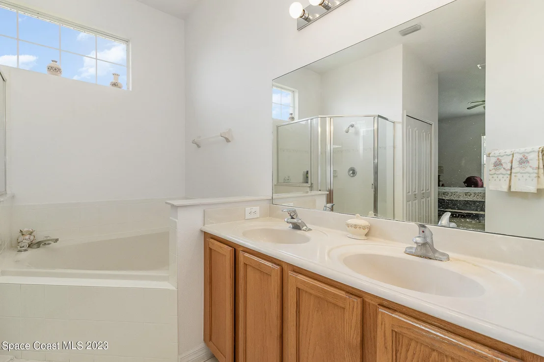 Photo of 1579 Sun Gazer Drive