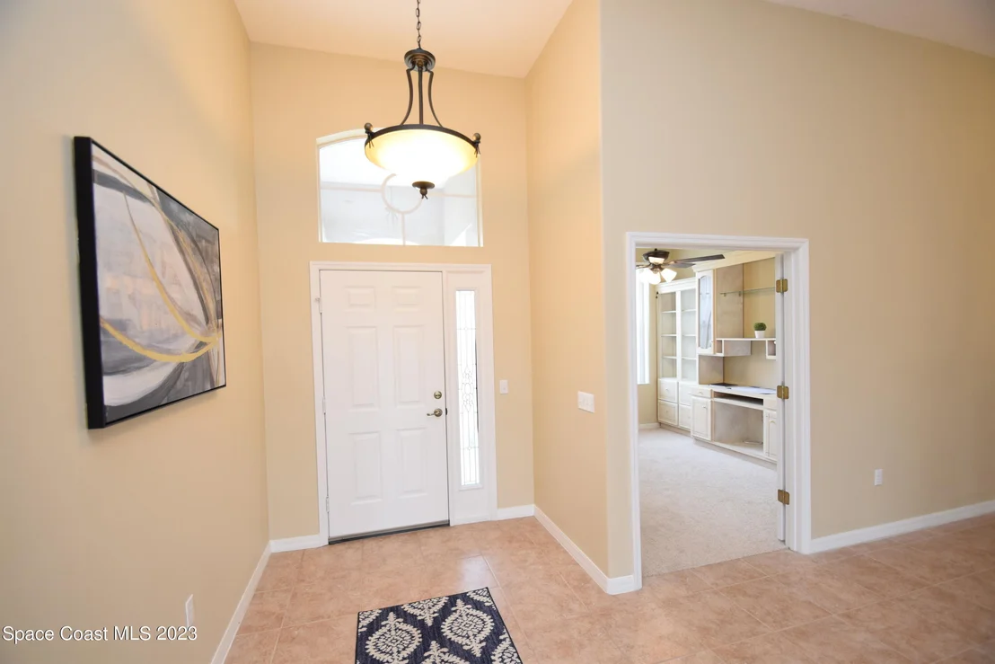 Photo of 2223 Woodfield Circle