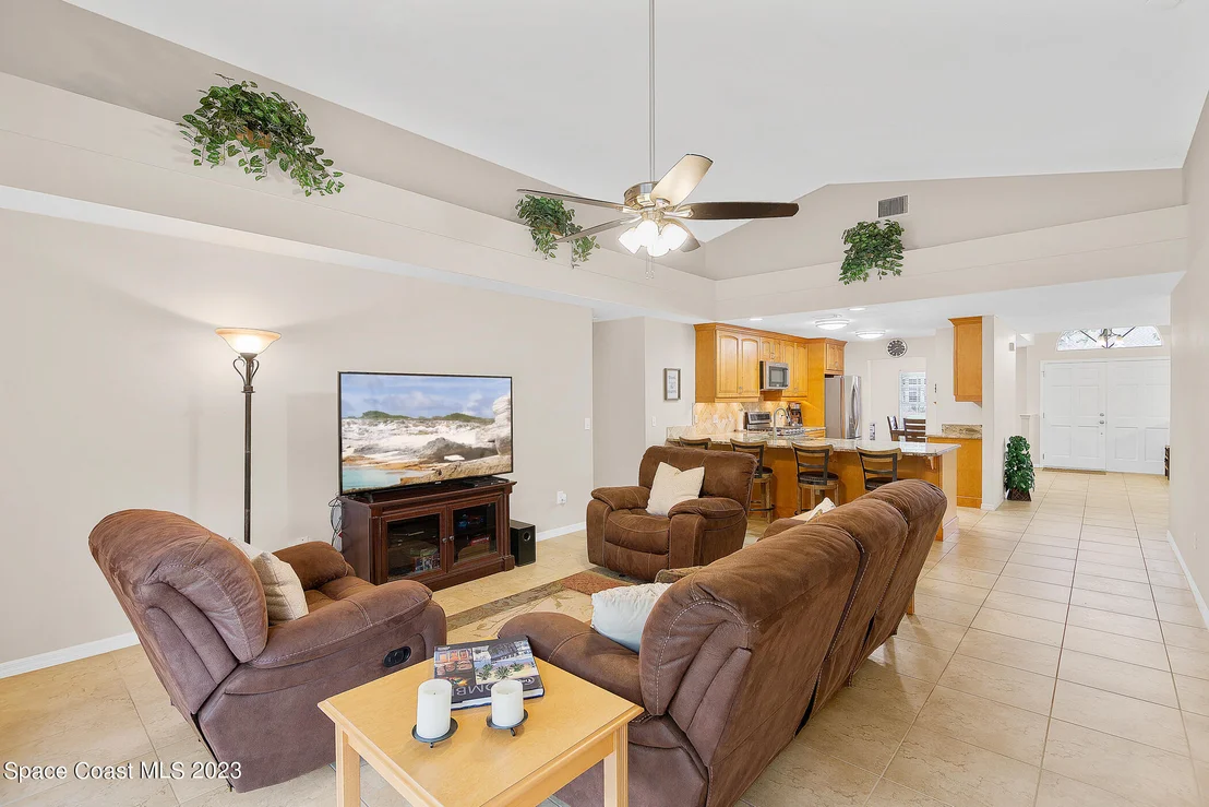 Photo of 4595 Willow Bend Drive