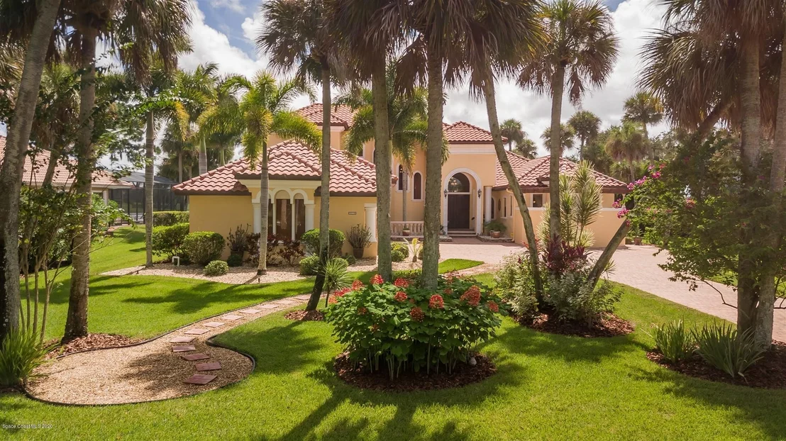 Photo of 3113 Bellwind Circle