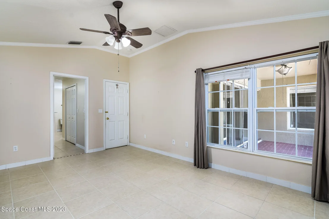 Photo of 404 Sedgewood Circle
