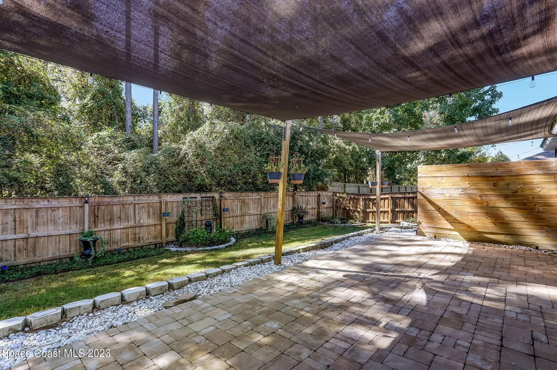Photo of 11534 Carson Lake Drive