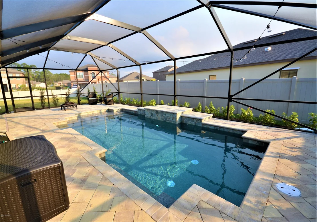 Photo of 799 Fiddleleaf Circle