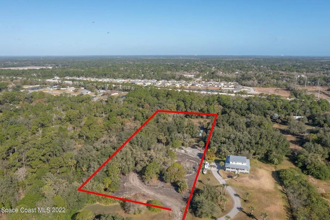 Photo of 4220 James Road