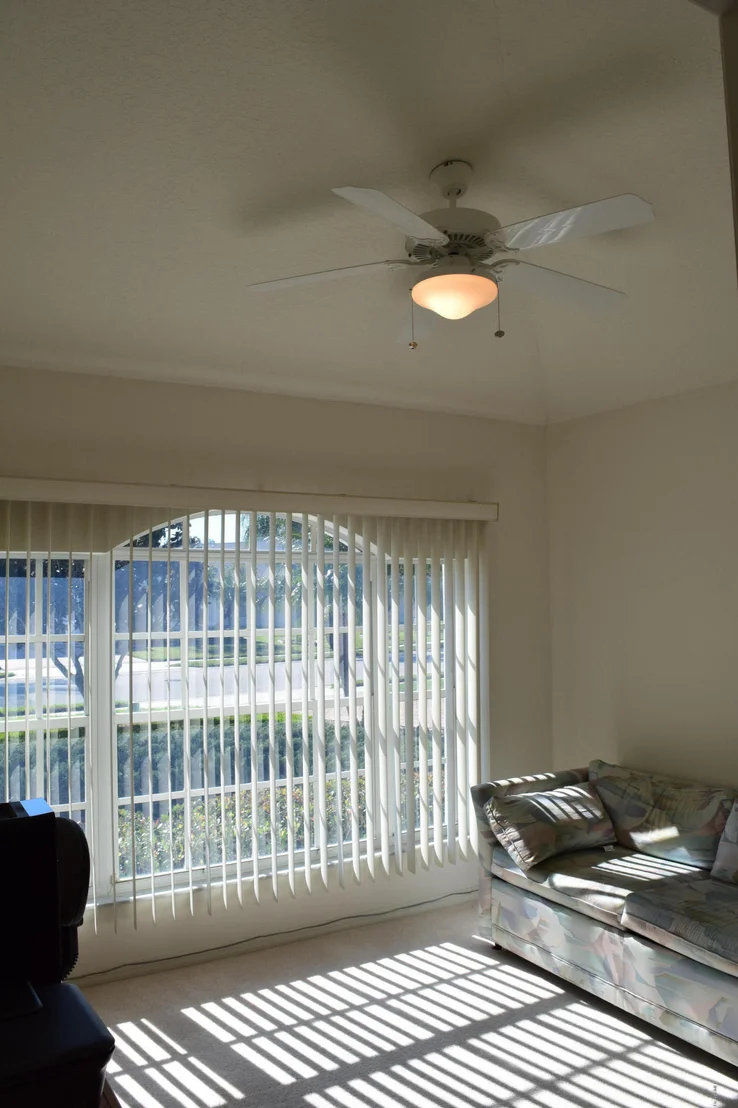 Photo of 4986 Worthington Circle