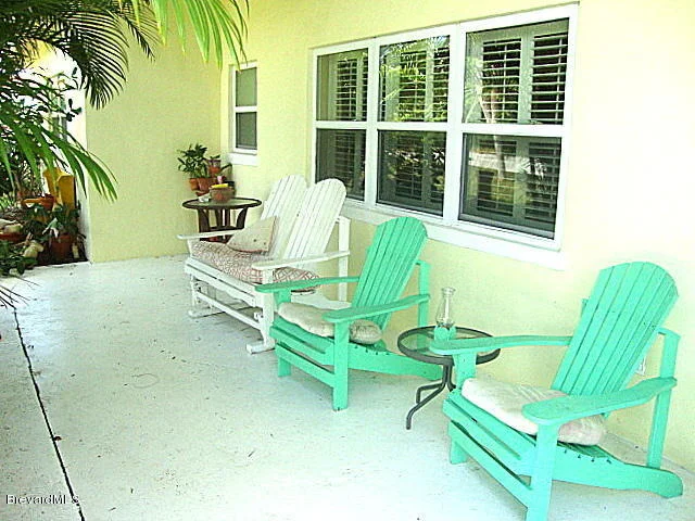Photo of 331 Cypress Street
