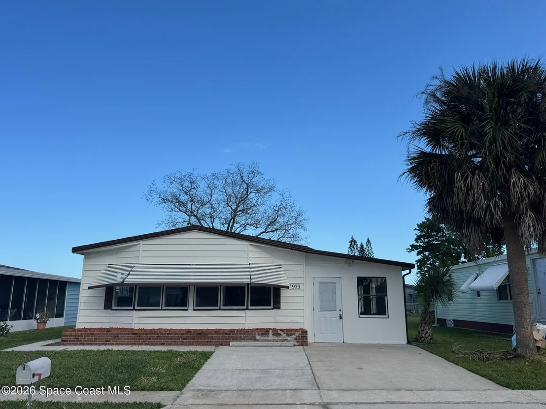 Photo of 1973 Mango Street NE