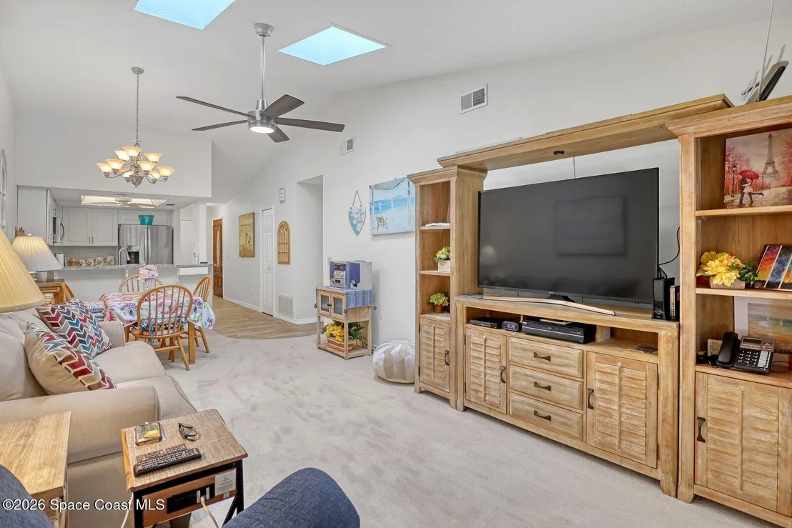 Photo of 3113 Winchester Drive