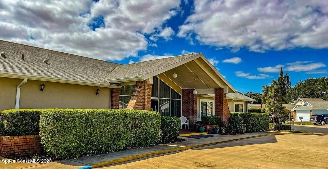Photo of 4141 Green Oak Drive