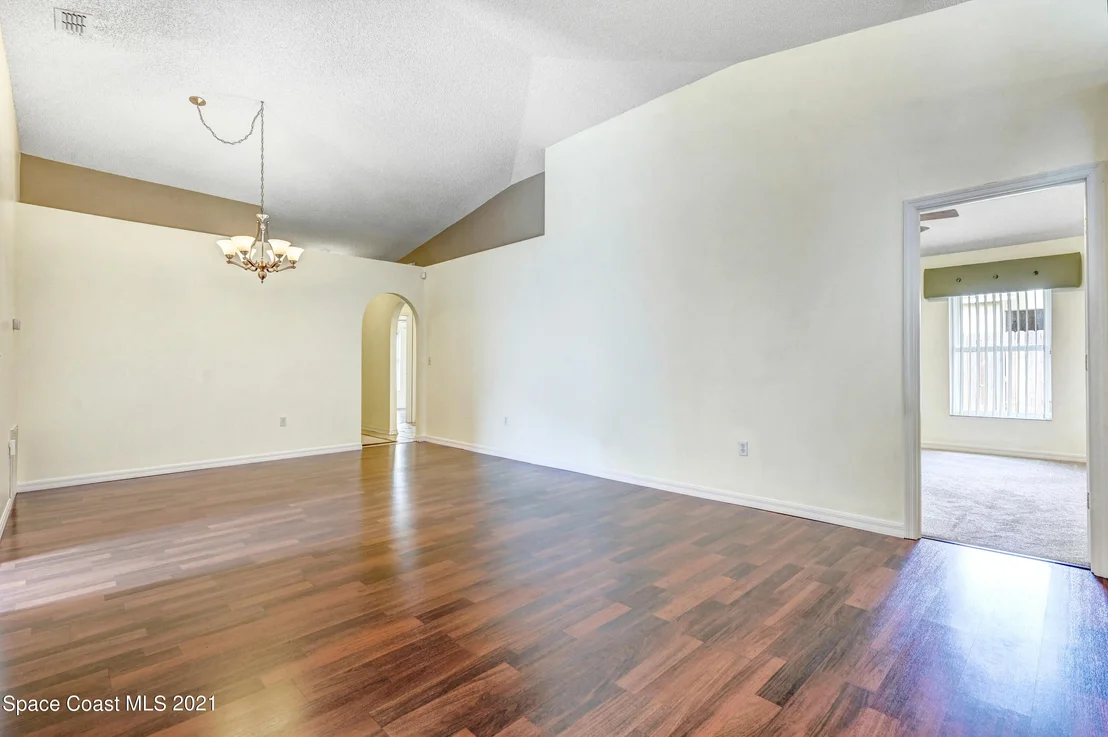 Photo of 295 Mcclain Drive