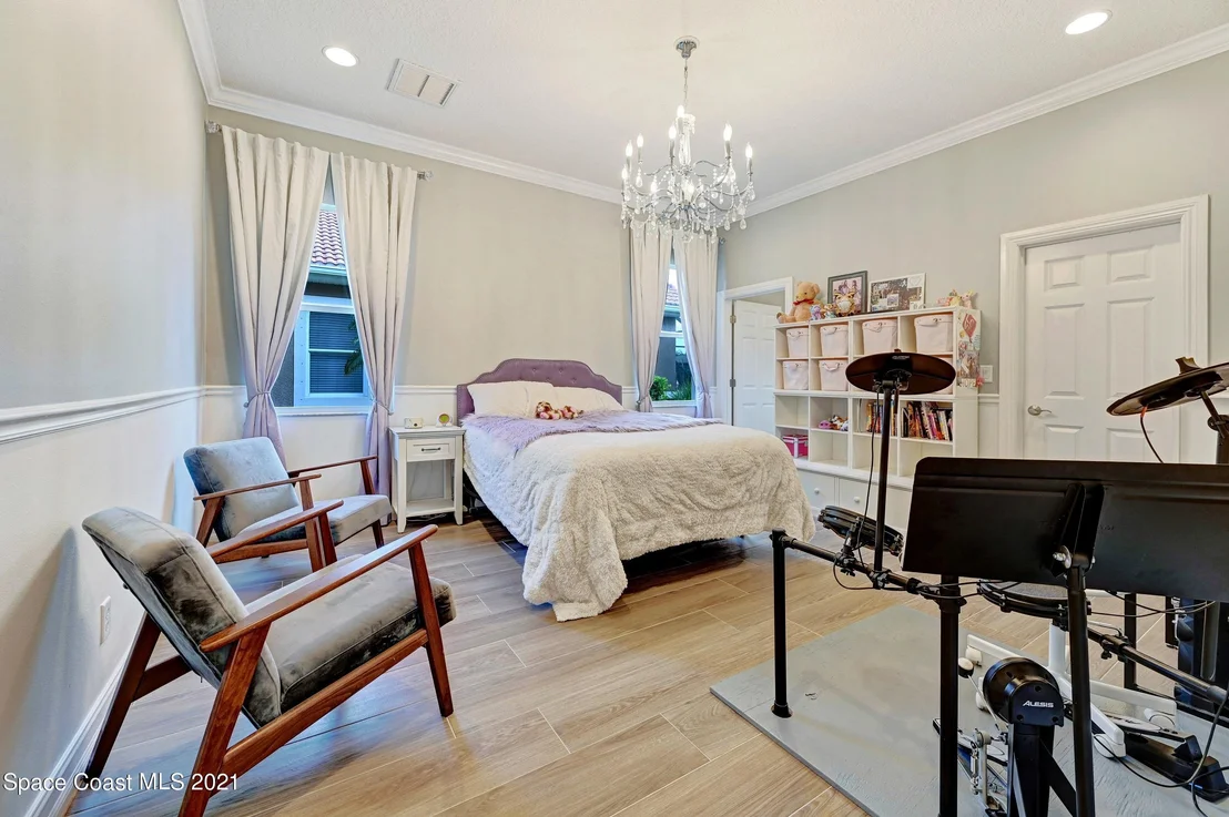Photo of 6695 Arroyo Drive