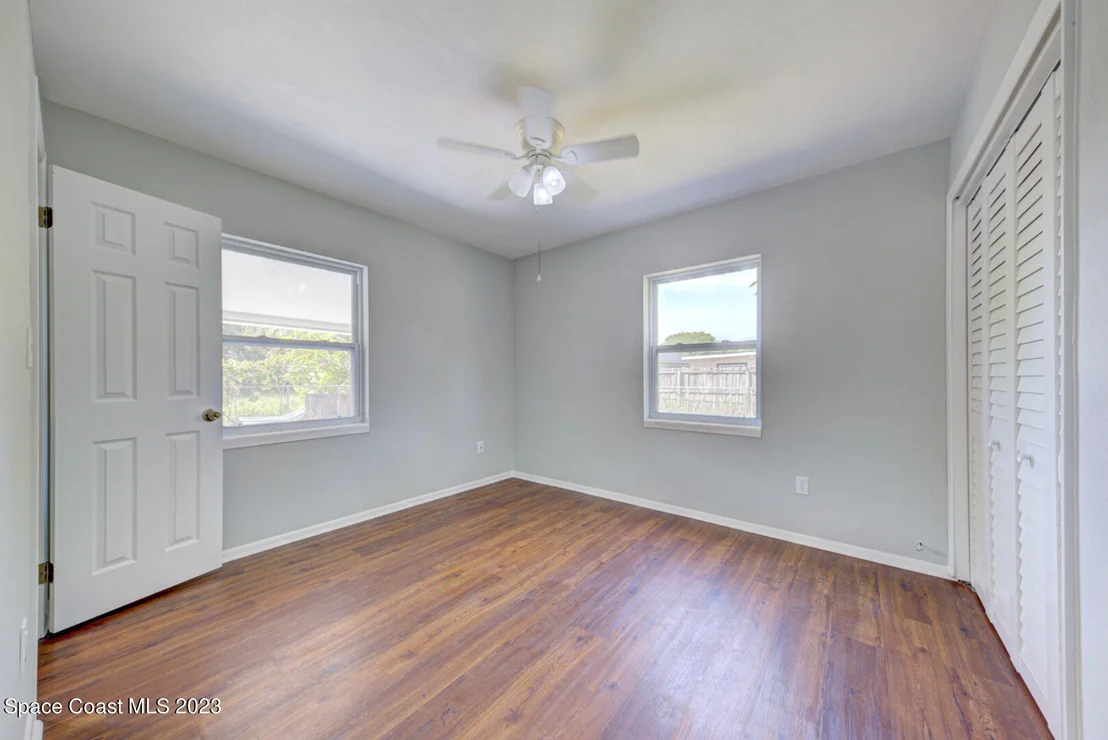 Photo of 209 Orchid Boulevard