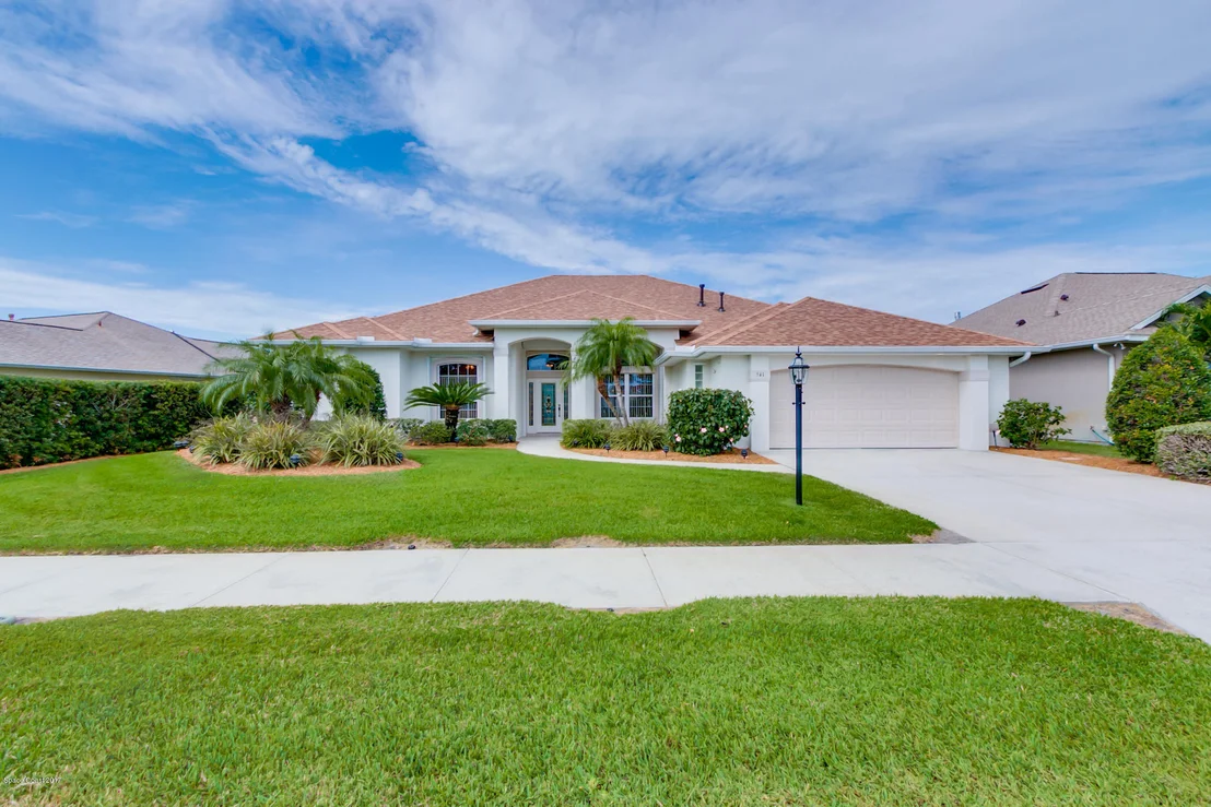 Photo of 541 Carmel Drive