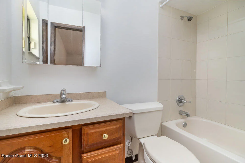 Photo of 3685 Deerwood Trail