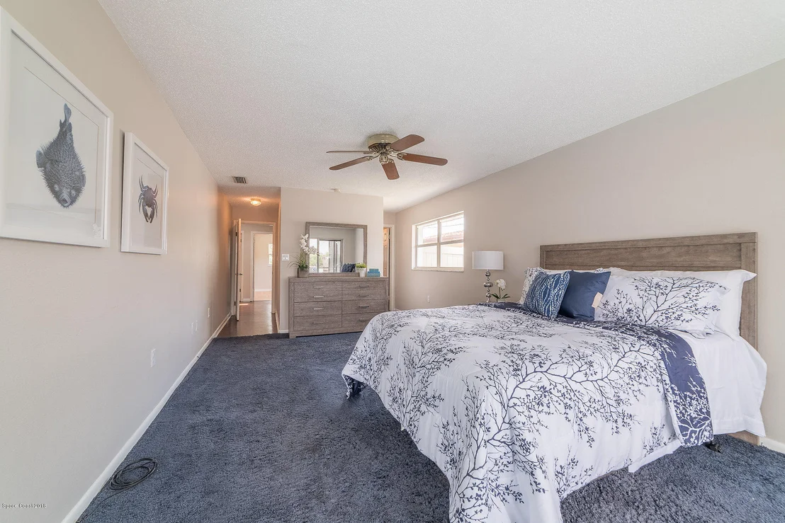 Photo of 30 Danube River Drive