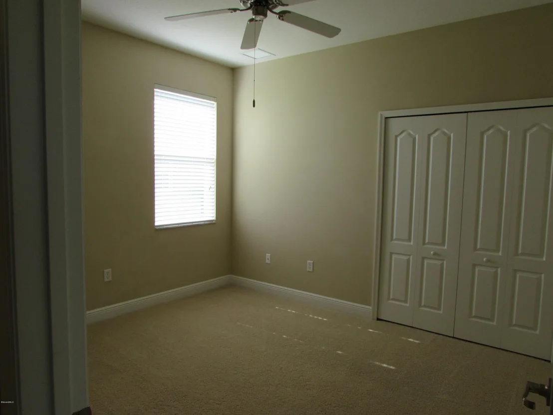 Photo of 5852 Goleta Circle