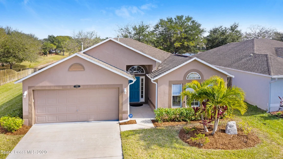 Photo of 1722 Sorento Circle