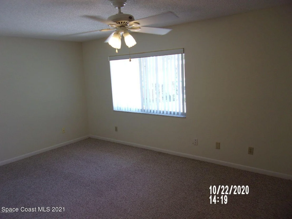 Photo of Unit 2 at 1880 Murrell Road