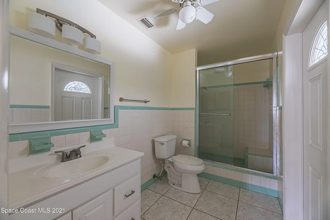 Photo of 634 Orange Court