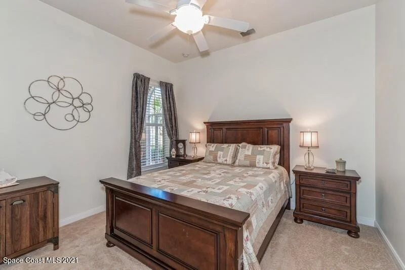 Photo of 3596 Plume Way